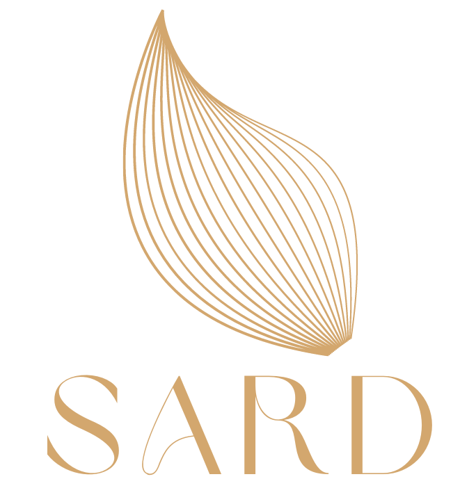SARD Investment Logo